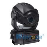 60W LED Moving Head Spot Light / LED Moving Head Spot Light