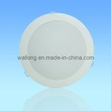 LED Ceiling Light