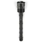 Trustfire Tr-3t6 5-Mode 3800 Lumens Three CREE T6 LEDs Detachable Flashlight (JH_LED_511)