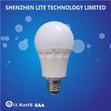 15W 18W G75 High Power LED Light Bulb