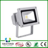 COB 10W Outdoor LED Spot Flood Light