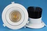 7W LED Down Light LED Ligthting