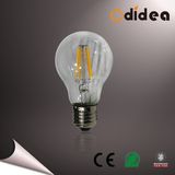 5W E27 E26 LED Bulb Light