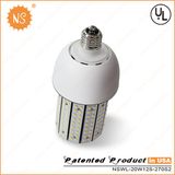 UL Listed LED Lights E40 E27 20W LED Corn Bulb