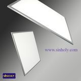 LED Panel Light 