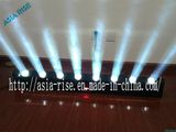 80W LED Wall Washer Light (AR-045)