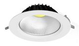 10W COB LED Down Light (CFCL155)