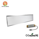 Commercial LED Panel Light 300 1200 LED Light Panel