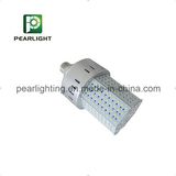 SMD 50W Energy Saving 2835 LED Corn Light