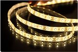 2700k 5050 SMD LED Strip Light