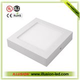 CE/RoHS Approval LED Panel Light