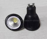 CE Approved GU10 LED Spotlight 3 Years Warranty