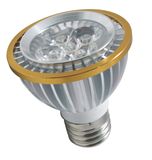 LED PAR Light (XLS-13)