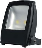 High Lumen Outdoor Waterproof 100W LED Flood Light