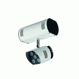 LED Spot Down Light (LBL064)