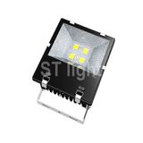 LED 200W Outdoor Playground Lighting LED Flood Light