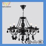 2014 Hot Sale Chandelier Crystal CE, VDE, UL, RoHS Certification