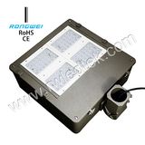 UL High Lumen 200W LED High Bay Lights