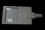 98W LED Street Light (ZDX-LAW80)