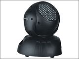 Double Head 36X3w LED Moving Head Light