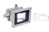 10W LED Flood Light/Spotlight (MF-TGD10W)