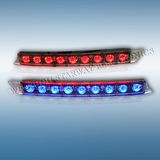 LED Grille Light (LED-A6-9)