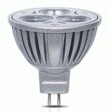 MR16 LED Spotlight