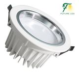 2.5 Inch 3W SMD LED Down Light