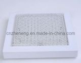 LED Ceiling Light, LED Wall Light 10W (ZYXD215)