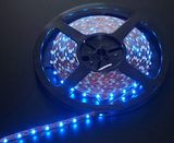 Multicolor LED Flexible Strip Light