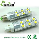 G24 LED Bulb Light High Power