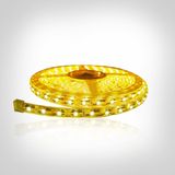 SMD5050 3528 72W Flexible LED Strip Lights 220V