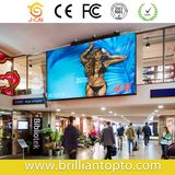 P4 Indoor SMD Display LED Sign Board