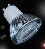 LED Spotlight SHD-13