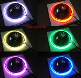 LED Light for Retrfot PAR56 Halogen Bulb (LP09-PAR56LA40)