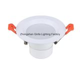 SMD5730 3W 5W 7W 9W 12W 15W 18W LED Down Light