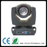 200W 5r Beam Moving Head Light (YA052)