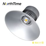 High Quality 100W COB IP65 LED High Bay Light