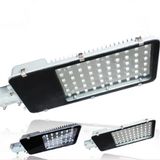 Best 50W Solar LED Street Light