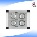 120W Integration LED Flood Light for Outdoor Lighting