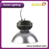 50W High Bay LED Light Fixture Price