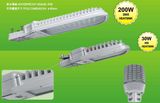 High Power LED Street Light