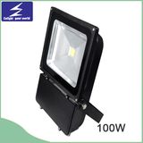 100W Outdoor Light LED Flood Light