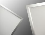 Side-Lit 300X300X12mm 12W LED Panel Light