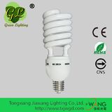 110W Spiral Tube Energy Saving Tube Light