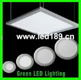 LED Panel Light