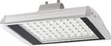 LED Street Light (STL56-NW) 