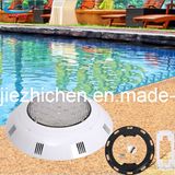 Fiber Swimming Pool LED Underwater Light