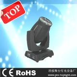 Professional 300W Beam Moving Head Light