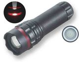 Flashlight (SF-A2058T)